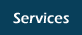 Our Services